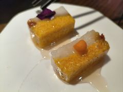 -秦月轩·陕西家乡菜(阜成路·五棵松店)