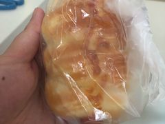 -味多美蛋糕(洋桥店)