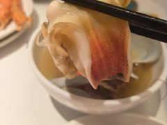 -麓湖国际水疗
