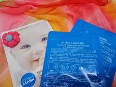 -华润万家(凯德广场店)