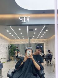 点击看大图 -MT·ID 烫发.染发.接发SALON