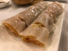 -金城大酒店-中餐厅(汾江中路店)