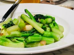 -遇外滩(BFC外滩金融中心店)