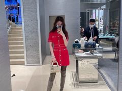 -Dior迪奥(国贸商城店)