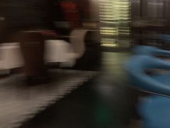 -卡佩罗意大利餐厅及酒吧Al Cappello Trattoria