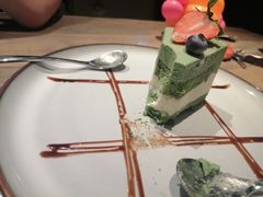 -周沫西餐(漫广场店)