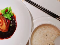 -觀芷隐轩