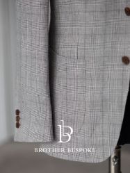 点击看大图 -Brother西服礼服定制·商务·婚礼(佛山南海店)
