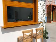 -AHAVA·Fang Baking Studio