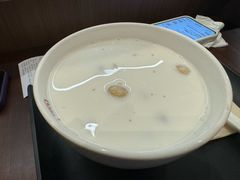 -彬媽糖水(万象天地店)