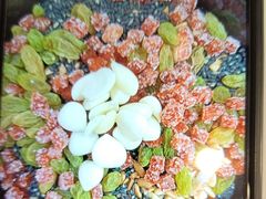 -黄家老店·非遗灌汤包(晋安路店)