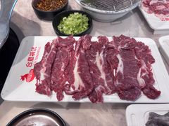 -合意桐坑牛肉粿·鲜牛肉火锅(嵩山总店)