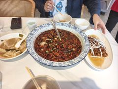-夫妻肺片·老字号