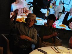 -阿五黄河大鲤鱼(纬三路店)