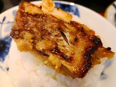 -鯛匠 HANANA