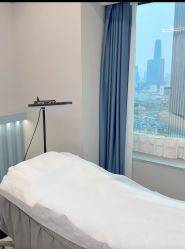 -久匠纹眉·半永久纹绣
