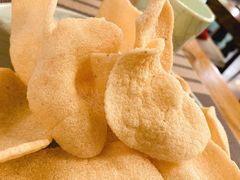 -炽真·果木窑烤自助牛排馆儿(和平欧乐店)