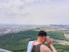 -帽儿山国家森林公园