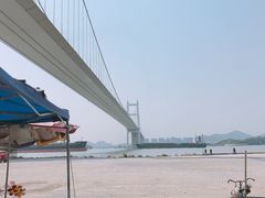 -威远炮台