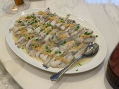-海澄轩海鲜酒家(虎门店)