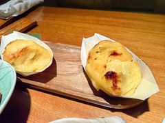 -味见·荣家(亚泰大街店)