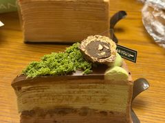 -小半有礼(天河南店)