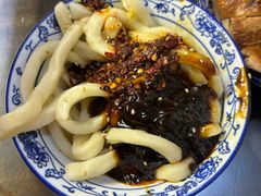-西月城谭豆花(春熙路店)