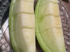 -協成海鮮火鍋(老店)