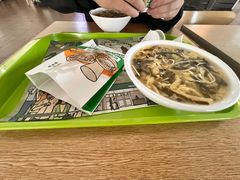 -老乡鸡(合肥高铁南站店)