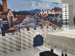 -临海站