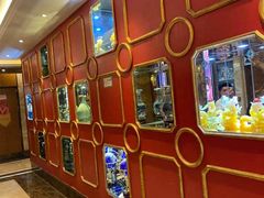 -萧邦音乐会所KTV(向西店)