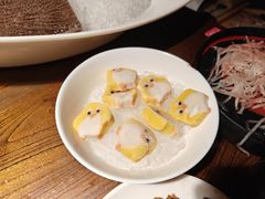 -九鼎轩脆毛肚火锅(句容店)