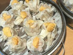 -真真鲜馄饨店(启蒙路店)