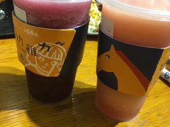 -春丽小马(济南恒隆广场店)