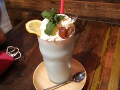 -MIKAKU(万达广场上海宝山店)