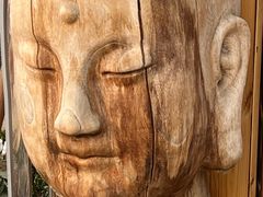 -辛庄国际文化艺术区