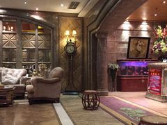 -新碧水留香新桑拿