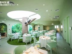 -眉州东坡(民族园店)