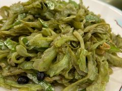 -幸福饭店(佛山路东段店)