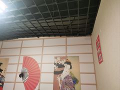 -剧狐剧本杀(徐汇1号店)