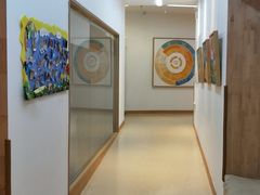 -IBOBI早教·托班·国际家庭互动成长中心(欢乐海岸中心)