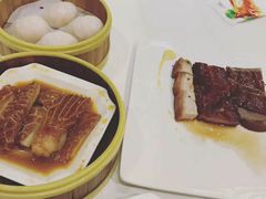-唐宫海鲜舫