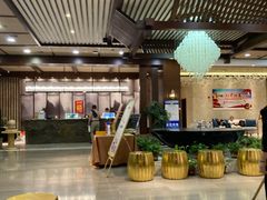 -清水湾温泉生活馆(南直路店)