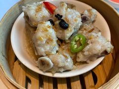 -红顶食府(滨湖九号店)