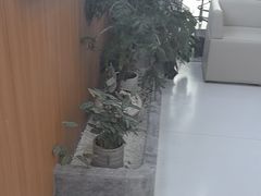 -优诺口腔(华东总院)
