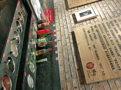 -焯牛潮汕牛肉火锅(云峰街创始店)