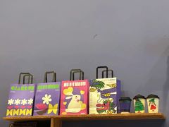 -前村咖啡(崇贤店)