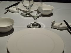 -四季民福烤鸭店(前门店)