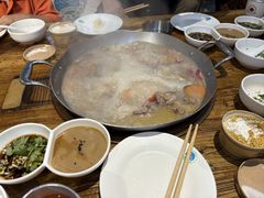 -泽成冰煮羊(非·遗三分店)