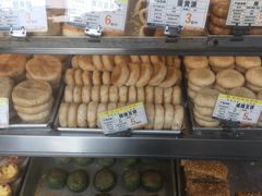 -赞记龙凤礼饼(宝源路店)